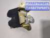 купить Замок багажника на Toyota Avensis 1 1997-2003