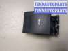 купить Ручка открывания капота на Dodge Grand Caravan 2010-2020