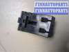 купить Ручка открывания капота на Dodge Grand Caravan 2010-2020