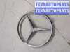 купить Эмблема на Mercedes C W202 1993-2001