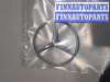 купить Эмблема на Mercedes C W202 1993-2001