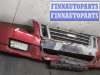 купить Бампер на Ford Explorer 2006-2010