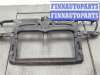 купить Замок капота на Volkswagen Golf 4 1997-2005