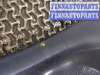 купить Накладка на порог на Mitsubishi Pajero / Montero 2000-2006