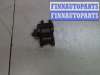 купить Катушка зажигания на Ford Mondeo 3 2000-2007