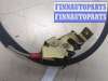 купить Замок двери на Ford Transit 2000-2006