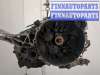купить КПП 5-ст.мех. (МКПП) на Volvo V70 2001-2008