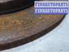 купить Диск тормозной на BMW 7 E38 1994-2001