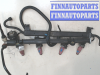 купить Форсунка топливная на Ford Fiesta 1995-2000