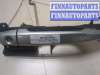 купить Ручка двери наружная на Toyota 4 Runner 2003-2009
