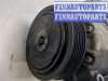 купить Компрессор кондиционера на Volkswagen Touareg 2010-2014
