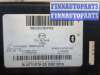 купить Блок управления Bluetooth на Mazda CX-9 2007-2012