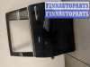 купить Стекло боковой двери на Infiniti QX56 2010-2013