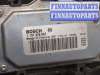 купить Вентилятор радиатора на Ford Focus 3 2011-2015
