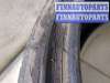 купить Шина на Honda Pilot 2002-2008