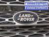 купить Решетка радиатора на Land Rover Range Rover 3 (LM) 2002-2012
