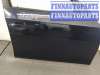 купить Замок двери на BMW 5 E60 2003-2010