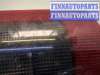 купить Фонарь (задний) на Citroen Berlingo 2002-2008