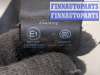 купить Ремень безопасности на Ford Focus 3 2011-2015