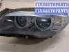купить Фара (передняя) на BMW 5 F10 2010-2017