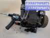 купить ТНВД на Nissan Qashqai 2006-2013