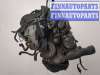 купить Двигатель (ДВС) на Volkswagen Passat 7 2010-2015 Европа