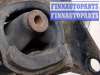 купить Подушка крепления двигателя на Toyota RAV 4 2000-2005