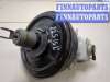 купить Цилиндр тормозной главный на BMW X5 E70 2007-2013