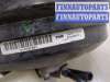 купить Цилиндр тормозной главный на BMW X5 E70 2007-2013