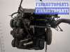 купить Двигатель (ДВС) на Land Rover Freelander 1 1998-2007