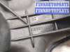 купить Коллектор впускной на Citroen Berlingo 2002-2008