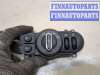 купить Переключатель света на Mini Cooper (F56) 2013-2024