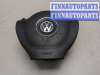 купить Подушка безопасности водителя на Volkswagen Passat 7 2010-2015 Европа