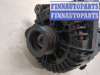 купить Генератор на BMW X5 E53 2000-2006