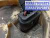 купить Насос топливный электрический на Mercedes B W245 2005-2011