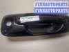 купить Ручка двери наружная на Chrysler Voyager 2000-2007