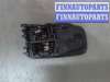 купить Ручка двери салона на Mitsubishi Outlander 2003-2009