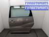 купить Дверь раздвижная на Toyota Previa (Estima) 2000-2006