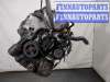 купить Двигатель (ДВС) на Nissan X-Trail (T30) 2001-2006