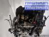 купить Двигатель (ДВС) на Nissan X-Trail (T30) 2001-2006