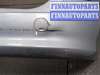 купить Бампер на Opel Astra H 2004-2010