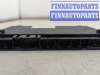 купить Блок управления сиденьями на BMW X5 E70 2006-2013