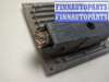 купить Блок управления двигателем на Ford Fiesta 2001-2007