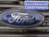 купить Решетка радиатора на Ford Transit 2014-2025