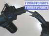 купить Датчик положения распредвала на Ford Focus 2 2005-2008