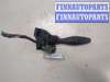 купить Переключатель поворотов на Ford Transit 2000-2006