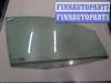 купить Стекло боковой двери на Ford Fusion 2002-2012