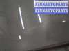 купить Стекло боковой двери на Ford Fusion 2002-2012