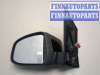 купить Зеркало боковое на Ford Focus 2 2008-2011