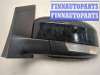 купить Зеркало боковое на Ford Focus 2 2008-2011